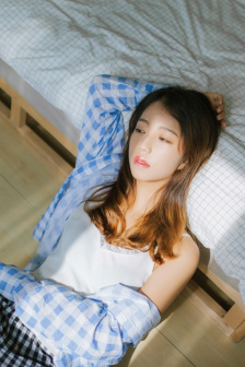 结婚同窗会播出时间